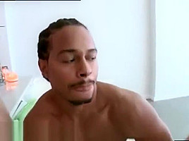 Kyle's hot sugar Step daddies and boys porn gay latin essay hunk spunk