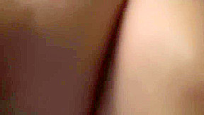 Kymberly Jane Giantess POV