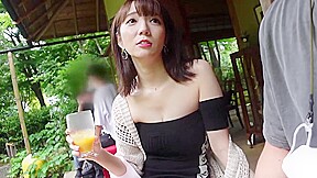 痴女いGカップOL853wwwwwwwwwwwwwwwwwww