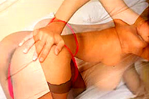 LB sexy clips and slideshow