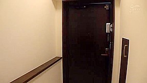 LCZ057-WGWOXLKZMD933606149