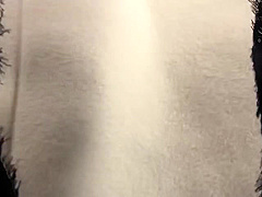 LSKGIHIWTHACZEIPOCNHDTB-658