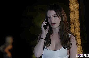 LUCIDFLIX Lucid things with Charly Summer and Jill Kassidy