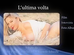 L'Ultima Volta