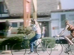 LW - Crazy old movie