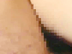 LWG029-CCHUXVBTLJ321585024