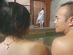 LWG029-CCHUXVBTLJ321585024