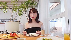 痴女いGカップOL853WWWWWWWWWWWWWWWWW