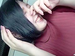 LZAGJXHBEJMIQXPWEX04034STH025