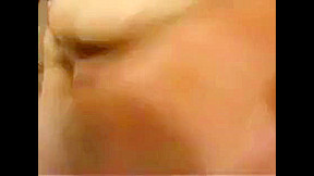 La Gioia Del Sesso 4