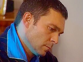 La Sindrome Di Max