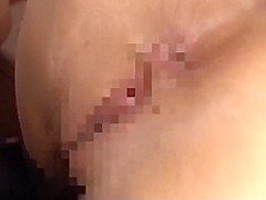 Lactating Big Tits