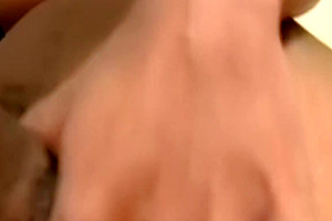 Ladyboy Beauty Cums