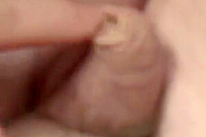Ladyboy Serge Lu-sin  2023d