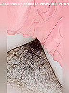 Lahore Wife Nude Pic  Rania