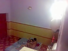 Lahori Raand MMS