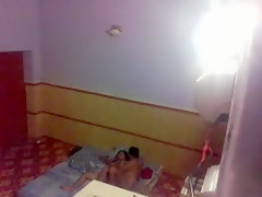 Lahori Raand MMS