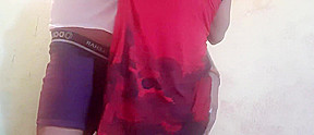 Lal Dress Mein Gajab Lag Rahi Ho Sexy Girl Love Sex Boy