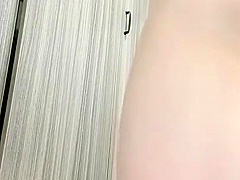 原版 Lanncy 密码房诱惑 - Collection Of Homemade Selfies And Sneak Shots