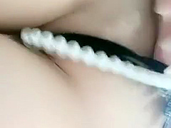 原版 Lanncy 密码房诱惑 - Collection Of Homemade Selfies And Sneak Shots