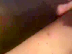 Last Step Down Lesbian Scene