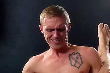 Late Night Bare - Zane Anders With Vinny Blackwood American Action