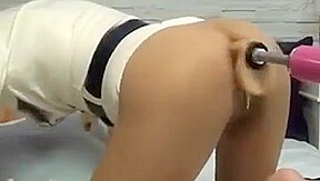 Latex Asian