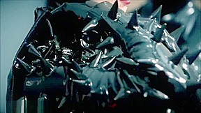 Latex - Extrem