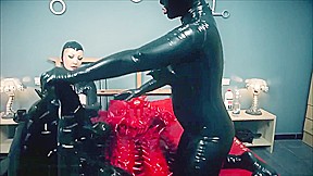 Latex - Extrem
