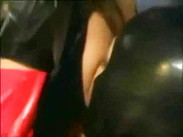 Latex ffm