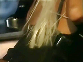 Latex ffm