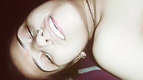 Latika Full Sex More Horny And Juicy Please Lick Pussy