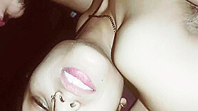 Latika Full Sex More Horny And Juicy Please Lick Pussy
