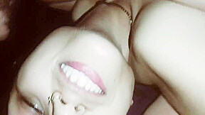 Latika Full Sex More Horny And Juicy Please Lick Pussy