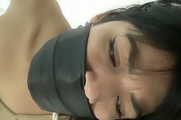 Latina Obedient Slave 2