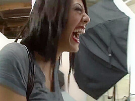 Latina Pussy Is Always Wet Waiting For The Moment To Be Licked Or Penetrated #7 - More Scenes