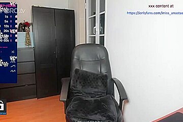 Latina Webcams 030 Free Big Boobs Porn Video