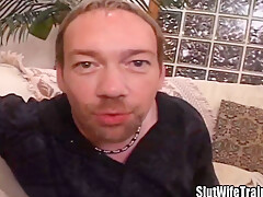 Latina Wife Big Tits Big Ass Susie Gets Creampie Blasted Into Her Used Brown Vagina Cunthole