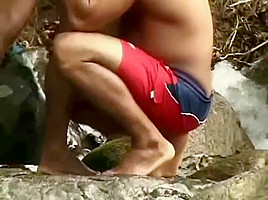 Latine male sex
