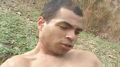Latino Gay Military Bareback Long Hard Dicks