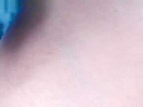Latins lesbians asshole penetrated live on Kakaducams com
