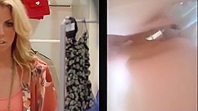 Laura Before After Bottle Fucking Herself