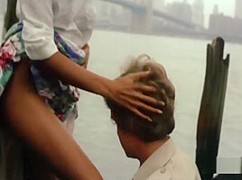 Laura Gemser - Emanuelle And The Last Cannibals (1977) - 2