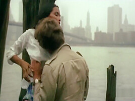 Laura Gemser - Emanuelle And The Last Cannibals (1977) - 2