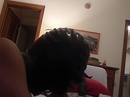 Laura Tied Up And Ball Gagged Then Mouth Fucked And Pussy Fucked