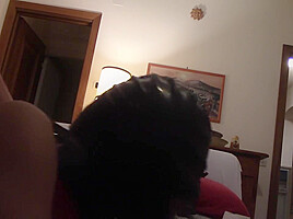 Laura Tied Up And Ball Gagged Then Mouth Fucked And Pussy Fucked