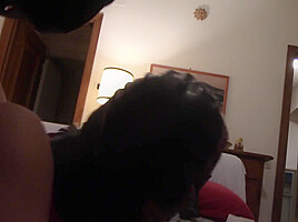 Laura Tied Up And Ball Gagged Then Mouth Fucked And Pussy Fucked
