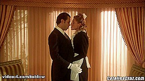 Lauren Phoenix - LicensedToBlow
