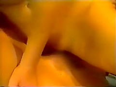 Lauryl Canyon & Veronica Doll awesome tribbing