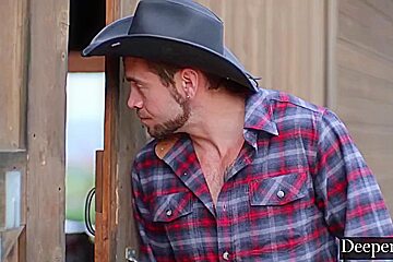 Lawless 1 - Kenna James, Anna Claire Clouds And Anna Claire